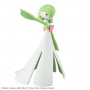 a10 mrtoys Pokemon Model Kit Gardevoir