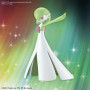 a10 mrtoys Pokemon Model Kit Gardevoir