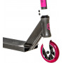 Grit FLUXX Grey