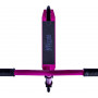 Grit ATOM Pink