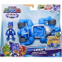 PJ MASK CATBOY ANIMAL RIDER