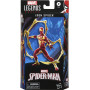 SPIDERMAN LEGENDS ISOCELES 2