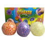 Squeeze Bead Ball