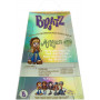 Bratz Series 2 Doll- M