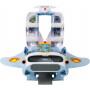 OCTONAUTS S1 OCTORAY TRANSFORMING PLAYSET