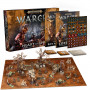 111-01 Warcry: Heart Of Ghur