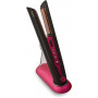 Dyson Corrale Styling Set