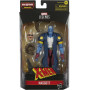 MARVEL XMEN LEGENDS MAGGOT