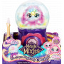 MAGIC MIXIES S2 CRYSTAL BALL PINK
