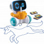 JotBot The Smart Drawing Robot
