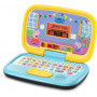 Peppa Pig Learning Laptop