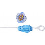 BEYBLADES SPS RAID LUINOR L6