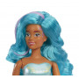 Dream Ella Color Change Doll- Teal