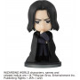 WAVE 1 POTTER - SNAPE