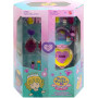 POLLY POCKET HERITAGE JEWELRY ITEM