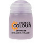29-65 Citadel Contrast: Dreadful Visage (18ml)