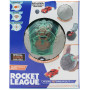 ROCKET LEAGUE MICRO RC Breakout Type S