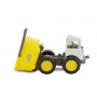 a10 mrtoys Dirt Diggers Asst Wave 1