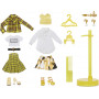 Rainbow High Fashion Doll- Marigold