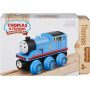 Thomas Wooden Railway Thomas Engine