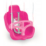 DOLU UNICORN SWING