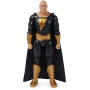 Black Adam: 12" Black Adam