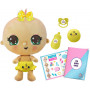 BIG BIG BABY 18" (4 ASSORTED)