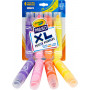 Project 4ct XL Poster Markers