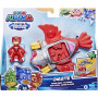 PJ MASK OWLETTE ANIMAL RIDER