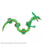 a10 mrtoys Pokemon Model Kit Rayquaza
