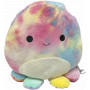 Squishmallows Flip A Mallows 12 inch Assortment (12)