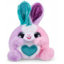 Rainbocorns Bunnycorns Surprise