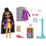 L.O.L. Surprise OMG Travel Doll- Character 1