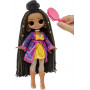 L.O.L. Surprise OMG Travel Doll- Character 1