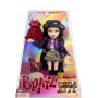 Bratz Series 2 Doll- O