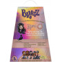 Bratz Series 2 Doll- O