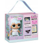 L.O.L. Surprise Big B.B.- Bon Bon