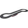 Mario Kart 8 Set - 5.9 metre Track