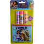 ENCANTO LIP BALM & PURSE