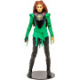 Dc Black Adam Movie 7in Figures  Cyclone