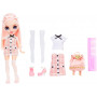 Rainbow High Junior High Doll Series 2 Asst 1