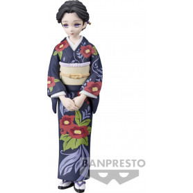 BANPRESTO DEMON SLAYER: KIMETSU NO YAIBA FIGURE VOL.22(B:TAMAYO)