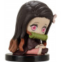 DEMON SLAYER MINI FIGURES SERIES 1