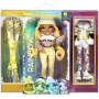 Rainbow High Fashion Doll- Winter Theme Poppy Rowan