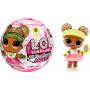 L.O.L. Surprise All Star Sports S7 in PDQ