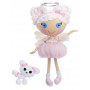 Lalaloopsy Large Doll- Storm E. Sky