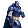 Dc Collector Multipack  Superman Vs Batman