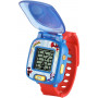 Spidey Learning Watch