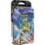 Pokemon TCG: Deoxys V & Zeraora V Battle Deck