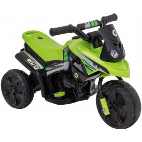 EVO Mini Trike Venom 6V